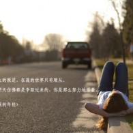 澳门今晚开奖号码是什么号数