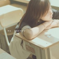 澳门6合和彩生肖数字图最新开奖